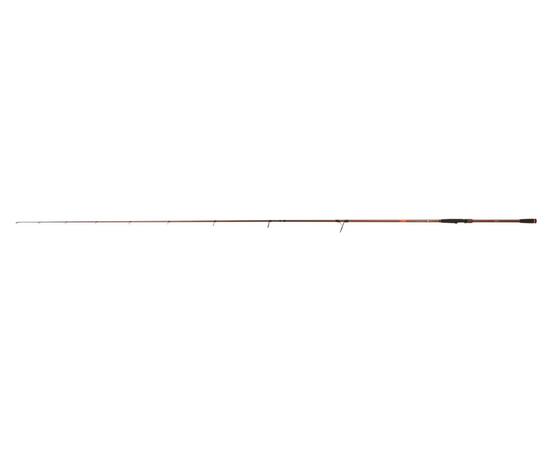 NEW2024 Спиннинг Narval Fishing Argument II 98HH max 84g Ex-Fast, фото , изображение 3
