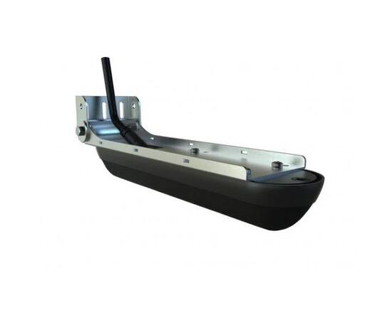 Датчик LOWRANCE Active Imaging 3-IN-1 Transducer, фото 