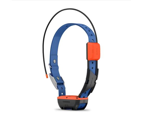 Ошейник Garmin Alpha T 20 EU-Nordic / RU, фото , изображение 2
