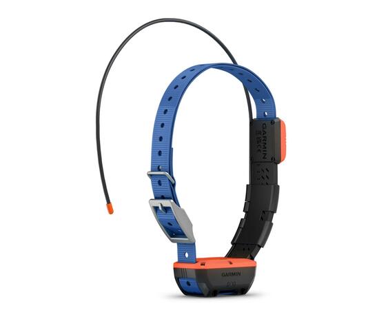 Ошейник Garmin Alpha T 20 EU-Nordic / RU, фото , изображение 5