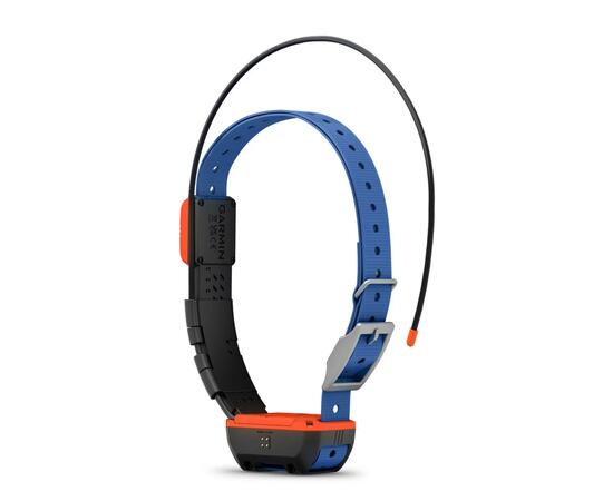 Ошейник Garmin Alpha T 20 EU-Nordic / RU, фото , изображение 7