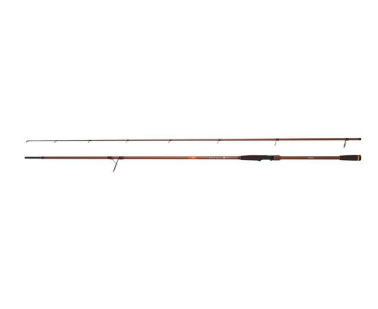 NEW2024 Спиннинг Narval Fishing Argument II 98HH max 84g Ex-Fast, фото , изображение 2