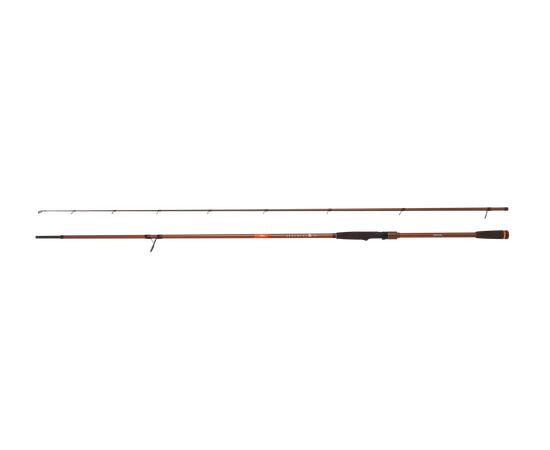 NEW2024 Спиннинг Narval Fishing Argument II 89MH max 42g Ex-Fast, фото , изображение 2