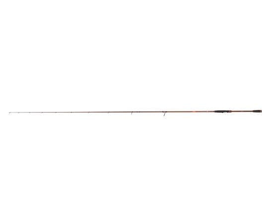 NEW2024 Спиннинг Narval Fishing Argument II 89MH max 42g Ex-Fast, фото , изображение 3
