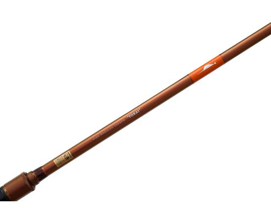 NEW2024 Спиннинг Narval Fishing Argument II 89MH max 42g Ex-Fast, фото , изображение 4