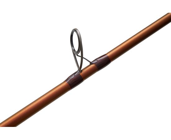 NEW2024 Спиннинг Narval Fishing Argument II 89MH max 42g Ex-Fast, фото , изображение 11