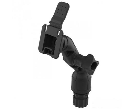 Держатель для смартфона Borika FASфTen ARMOR, Type-M MAx020, фото 