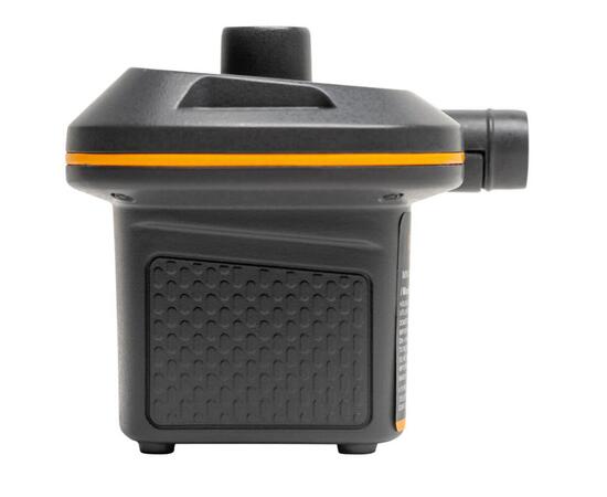 66635 Насос электрический 66635 Intex Quick Fill, USB, фото , изображение 3