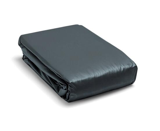 Чаша для каркасного бассейна Intex Ultra Frame Rectangular 549х274x132см 12445, фото , изображение 2