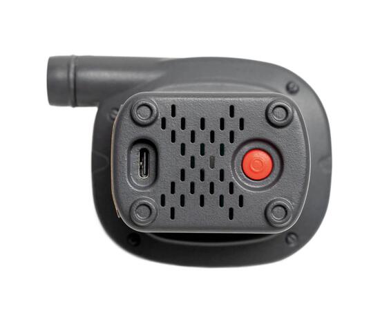 66635 Насос электрический 66635 Intex Quick Fill, USB, фото , изображение 4