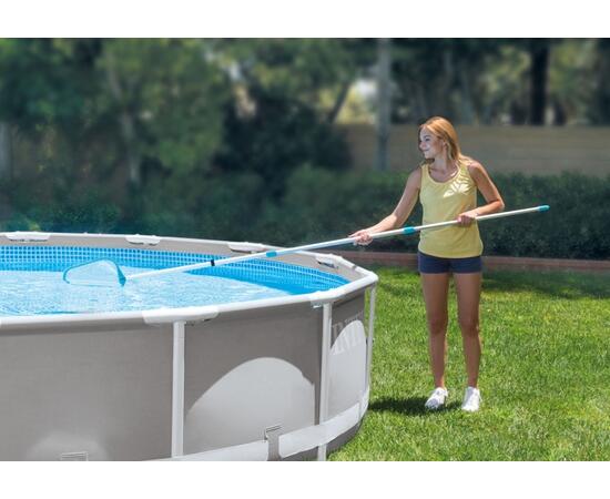 29050 Сачок для бассейна Intex D 26,2 мм, фото , изображение 3