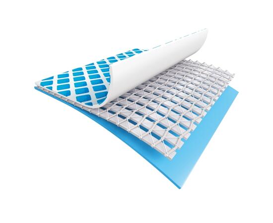 28142 Бассейн надувной Intex Easy Set, 396 х 84 см, фильтр-насос, фото , изображение 4