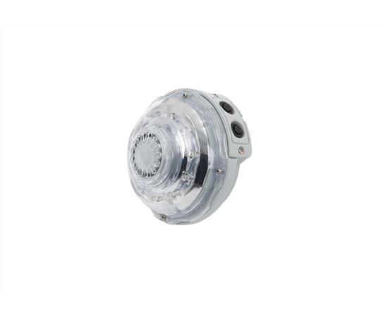 28504 Светодиодный фонарь для надувных джакузи Intex, фото 