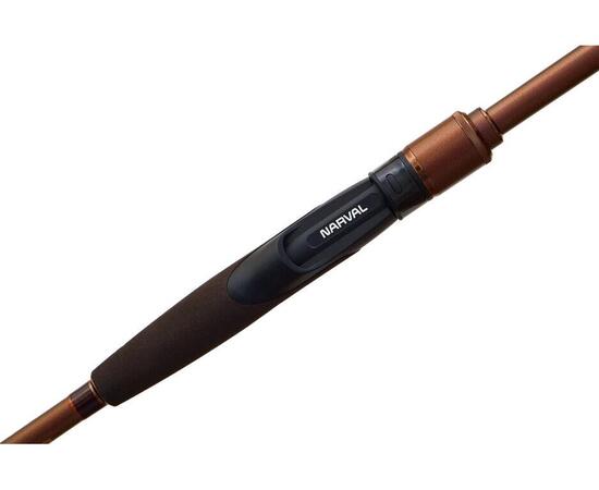 NEW2024 Спиннинг Narval Fishing Argument II 89M max 28g Ex-Fast, фото , изображение 8