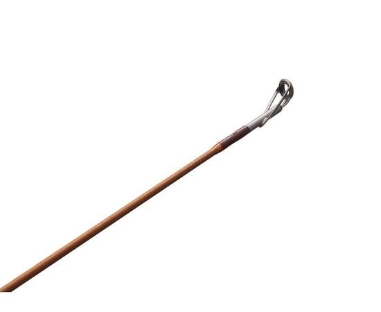 NEW2024 Спиннинг Narval Fishing Argument II 82MH max 42g Ex-Fast, фото , изображение 7