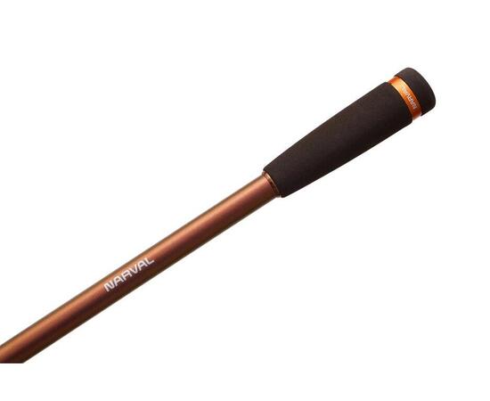 NEW2024 Спиннинг Narval Fishing Argument II 80L max 18g Ex-Fast, фото , изображение 5