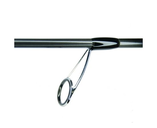 Спиннинг Narval Fishing Poker 702L max 16g Ex-Fast, фото , изображение 3