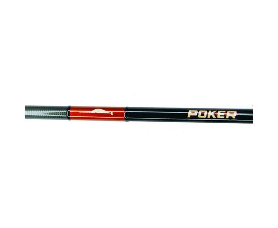 Спиннинг Narval Fishing Poker 762L max 16g Ex-Fast, фото , изображение 4
