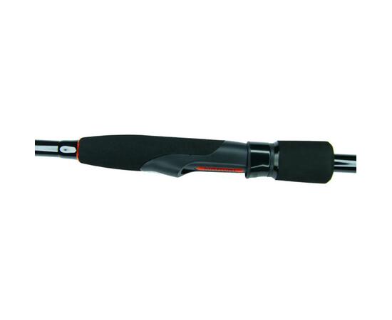 Спиннинг Narval Fishing Poker 702L max 16g Ex-Fast, фото , изображение 6
