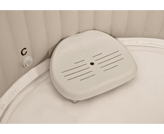 28502 Сидение для надувной джакузи Intex, фото , изображение 3