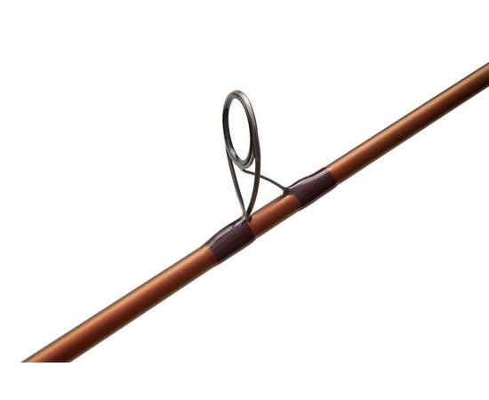 NEW2024 Спиннинг Narval Fishing Argument II 76H max 56g Ex-Fast, фото , изображение 10