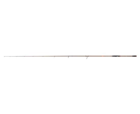 NEW2024 Спиннинг Narval Fishing Argument II 89H max 56g Ex-Fast, фото , изображение 3