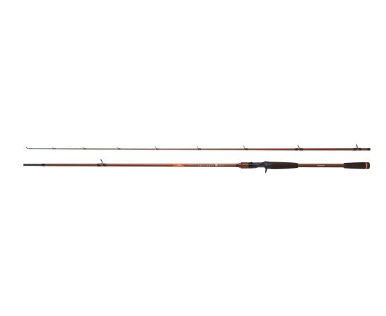 NEW2024 Кастинговое удилище Narval Fishing Argument II 82H-C max 56g Ex-Fast, фото , изображение 2