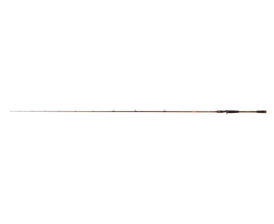 NEW2024 Кастинговое удилище Narval Fishing Argument II 82H-C max 56g Ex-Fast, фото , изображение 3