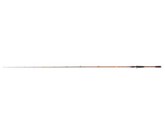 NEW2024 Кастинговое удилище Narval Fishing Argument II 82HH-C max 84g Ex-Fast, фото , изображение 3
