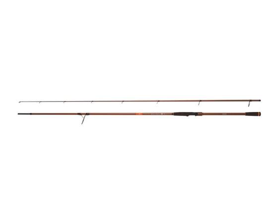 NEW2024 Спиннинг Narval Fishing Argument II 76H max 56g Ex-Fast, фото , изображение 2