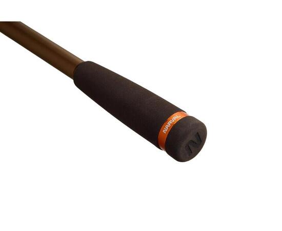 NEW2024 Спиннинг Narval Fishing Argument II 89M max 28g Ex-Fast, фото , изображение 6
