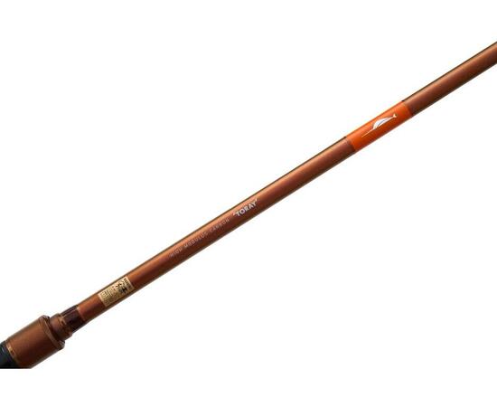 NEW2024 Спиннинг Narval Fishing Argument II 82MH max 42g Ex-Fast, фото , изображение 4
