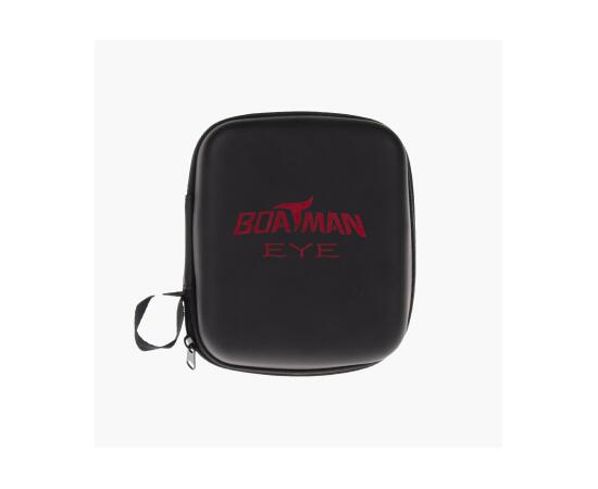Фонарь Boatman Eye 15R, фото , изображение 3