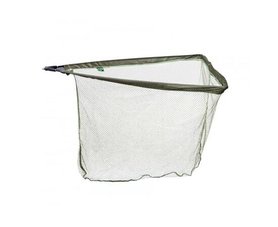 Голова подсакa карпового CARP PRO 36" разборная 91х91см, фото 