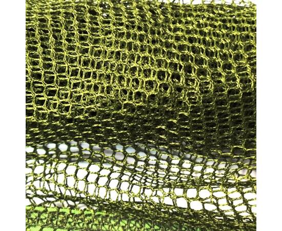 Подсак карповый CARP PRO Blackpool ручка 2 секц. 42" , фото , изображение 5