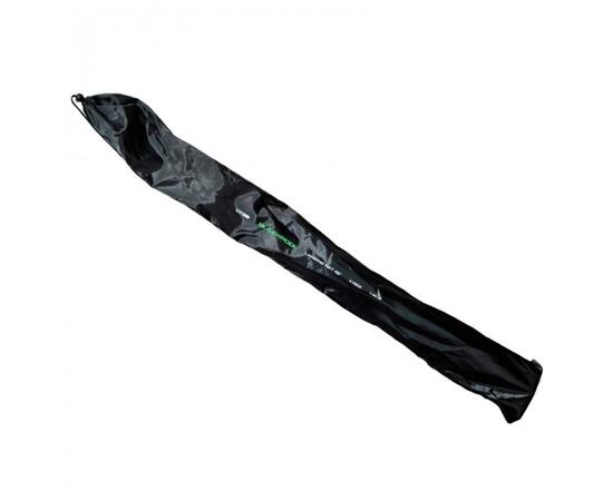 Подсак карповый CARP PRO Blackpool ручка 2 секц. 42" , фото , изображение 6