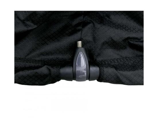 Садок карповый CARP PRO Fishing Keepnet 55x45см 4м , фото , изображение 2