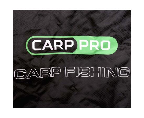 Садок карповый CARP PRO Fishing Keepnet 55x45см 4м , фото , изображение 3