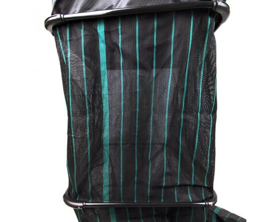 Садок карповый CARP PRO Method Fishing Keepnet 55x45см 3м , фото , изображение 4