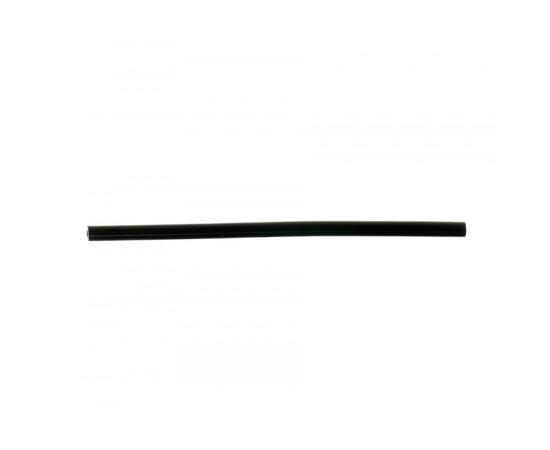 Трубка на крючок CARP PRO HOOK SILICONE TUBE 0,5 mm, Размер: 0.5 мм, Количество: 10, фото , изображение 3