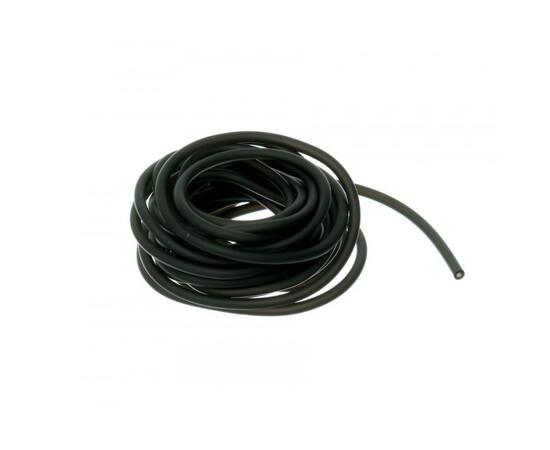 Трубка противозакручиватель CARP PRO Anti Tangle Tube Sinking 2м, фото 