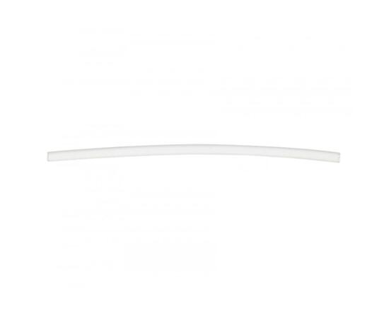 Трубка термоусадочная KORDA Shrink Tube Clear 1.2мм, Цвет: Clear, Размер: 1.2 мм, Количество: 8, фото , изображение 2