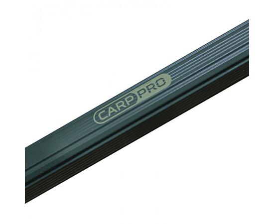Род-под CARP PRO на 3 удилища 4 телескопические ноги, фото , изображение 3