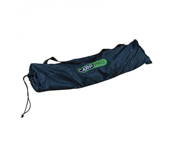 Род-под CARP PRO на 3 удилища 4 телескопические ноги, фото , изображение 5