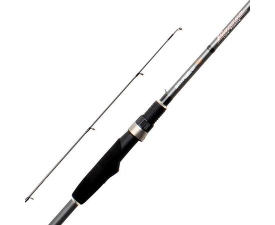 Удилище спиннинговое SAVAGE GEAR Finneze 2,02m 7-25g 2sec, фото , изображение 2