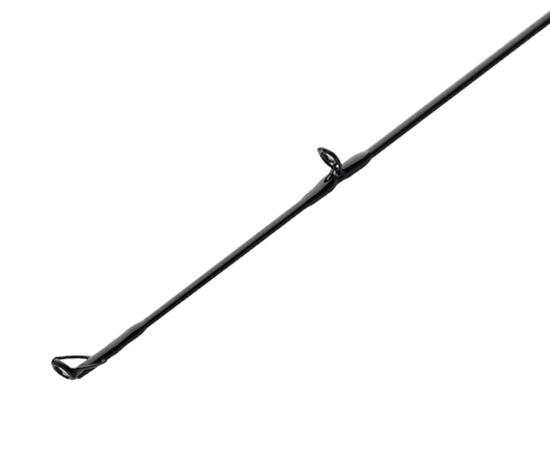 Удилище спиннинговое SAVAGE GEAR SG2 Power Game 8'6" 259cm 50-110g 2sec Toray, фото , изображение 3