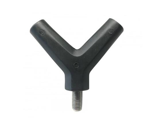 Блок крепления головы карпового подсака CARP PRO Landing Net Block, фото 