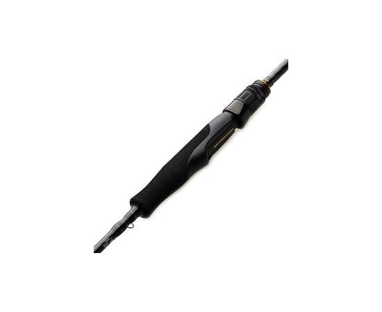 Удилище спиннинговое SAVAGE GEAR SG2 Micro Game 6' 183cm 1-3.5g 2sec Toray, фото , изображение 4