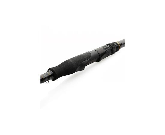 Удилище спиннинговое SAVAGE GEAR SG2 Power Game 8'6" 259cm 50-110g 2sec Toray, фото , изображение 5