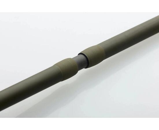 Удилище спиннинговое SAVAGE GEAR SG4 Ultra Light Game 7'3' 221cm 3-10G 2Sec Toray, фото , изображение 5